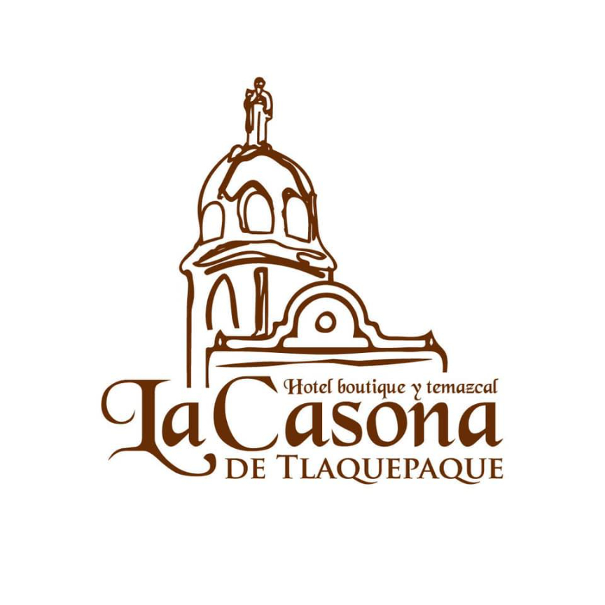 Hotel Casona Tlaquepaque