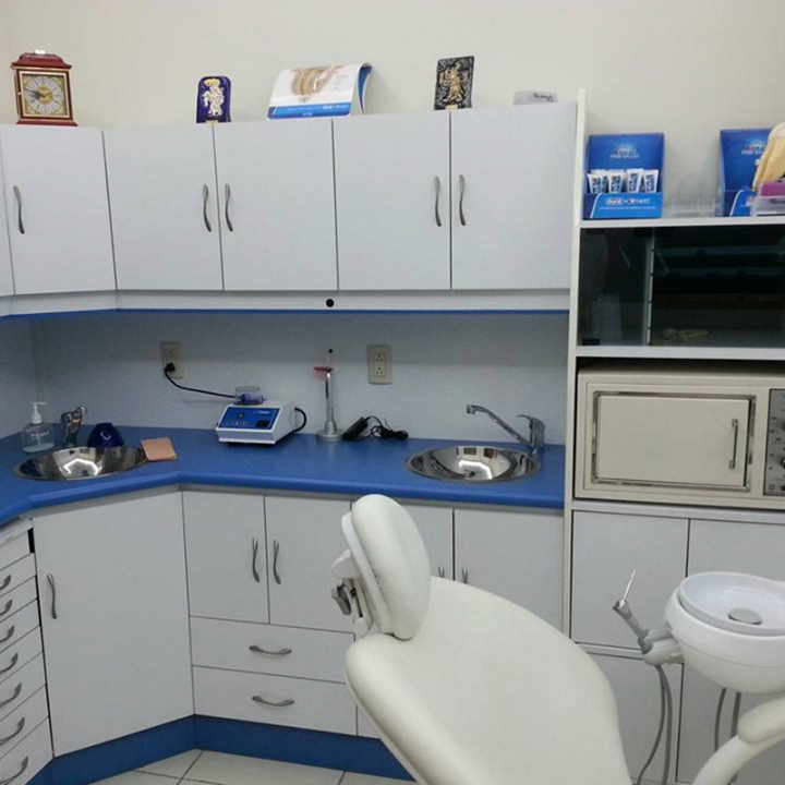 Odontología Integral Tlaquepaque